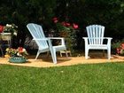 фото отеля Inn at the Park Bed & Breakfast