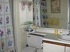 фото отеля Inn at the Park Bed & Breakfast