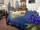фото отеля Inn at the Park Bed & Breakfast