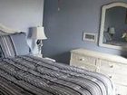 фото отеля Inn at the Park Bed & Breakfast