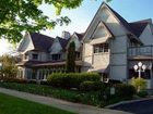 фото отеля Inn at the Park Bed & Breakfast