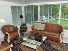 фото отеля Inn at the Park Bed & Breakfast