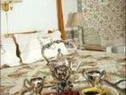 фото отеля Inn at the Park Bed & Breakfast