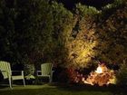 фото отеля Inn at the Park Bed & Breakfast