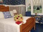 фото отеля Inn at the Park Bed & Breakfast