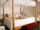 фото отеля Inn at the Park Bed & Breakfast