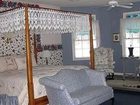 фото отеля Inn at the Park Bed & Breakfast