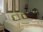 фото отеля Inn at the Park Bed & Breakfast