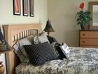 фото отеля Inn at the Park Bed & Breakfast
