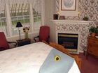 фото отеля Inn at the Park Bed & Breakfast