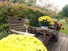фото отеля Inn at the Park Bed & Breakfast
