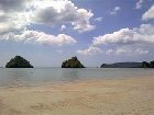 фото отеля Andamanee Boutique Resort and Spa Krabi