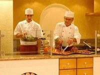 Tyrol Hotel Solden