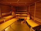 фото отеля Tyrol Hotel Solden