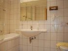 фото отеля Tyrol Hotel Solden