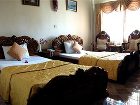 фото отеля Royal Hotel Battambang