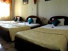 фото отеля Royal Hotel Battambang