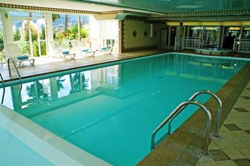 фото отеля Hotel Ostella Bastia