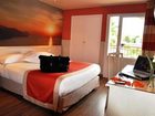 фото отеля Hotel Ostella Bastia