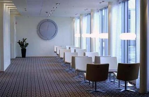 фото отеля Quality Hotel Residence