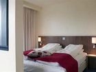 фото отеля Quality Hotel Residence