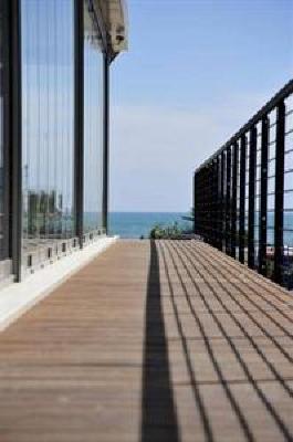 фото отеля Hotel Adlon Jesolo