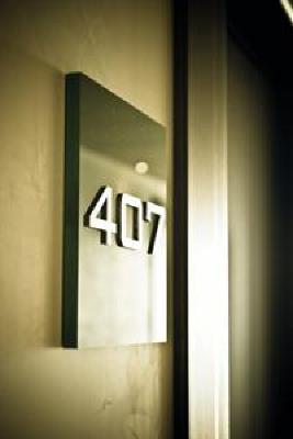 фото отеля Hotel Adlon Jesolo