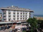 фото отеля Hotel Adlon Jesolo