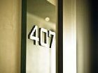 фото отеля Hotel Adlon Jesolo
