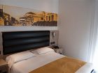 фото отеля Hotel Adlon Jesolo