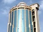 фото отеля BEST WESTERN Premier Qingdao Kilin Crown Hotel