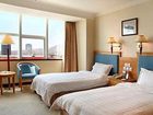 фото отеля BEST WESTERN Premier Qingdao Kilin Crown Hotel