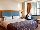 фото отеля BEST WESTERN Premier Qingdao Kilin Crown Hotel