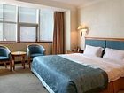 фото отеля BEST WESTERN Premier Qingdao Kilin Crown Hotel