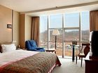 фото отеля BEST WESTERN Premier Qingdao Kilin Crown Hotel