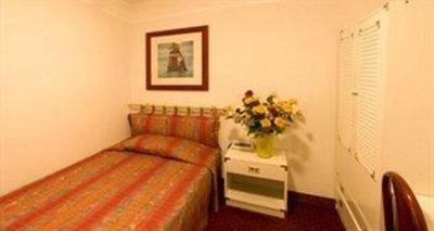 фото отеля Hotel Soraya Lignano Sabbiadoro
