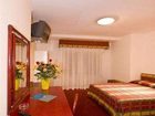 фото отеля Hotel Soraya Lignano Sabbiadoro