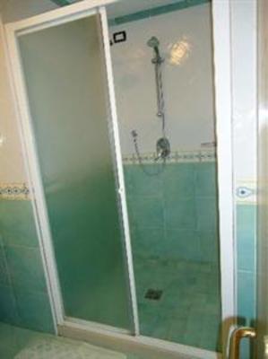 фото отеля Hotel Albatros Foro D'ischia