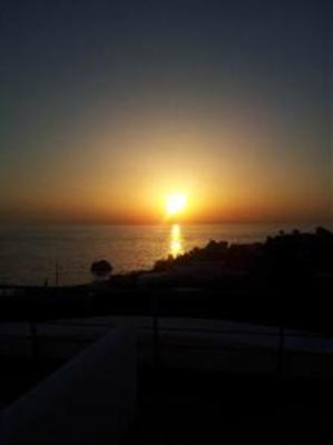 фото отеля Hotel Albatros Foro D'ischia