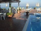 фото отеля Hotel Albatros Foro D'ischia