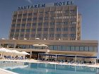фото отеля Santarem Hotel