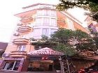 фото отеля Camellia 4 Hanoi Hotel