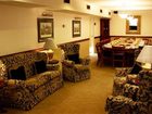 фото отеля Quality Hotel Powerhouse Tamworth