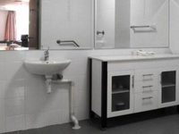 Leisure Inn Sydney Central