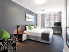 фото отеля Leisure Inn Sydney Central