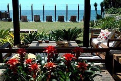 фото отеля Villa Rasa Marina