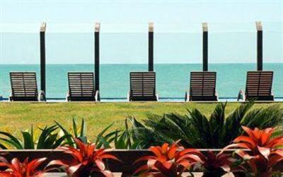 фото отеля Villa Rasa Marina