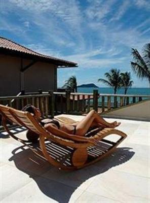 фото отеля Villa Rasa Marina
