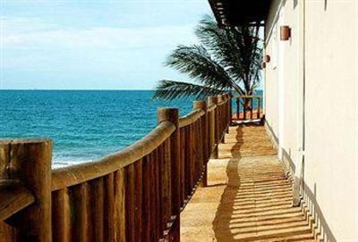 фото отеля Villa Rasa Marina