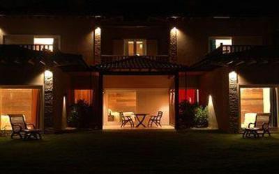 фото отеля Villa Rasa Marina